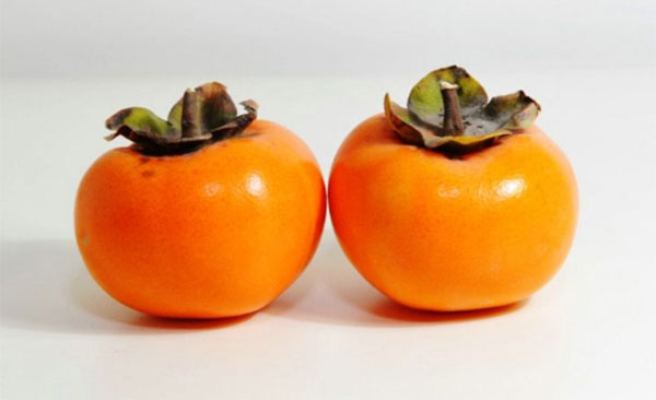 ���Ӻ�ʲô����һ��� ������Ҫע��ʲô